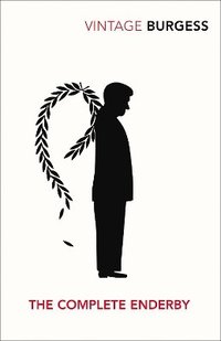 The Complete Enderby (h�ftad)