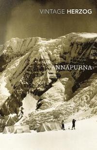 Annapurna (h�ftad)