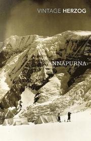 Annapurna (h�ftad)