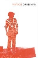 See Under Love (inbunden)