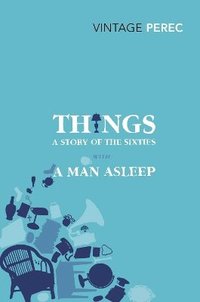 Things (h�ftad)