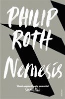 Nemesis (h�ftad)