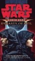 Star Wars: Darth Bane - Dynasty of Evil