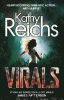 Virals (h�ftad)