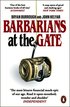 Barbarians at the Gate 3rd Edition