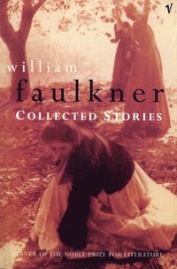 Collected Stories (h�ftad)