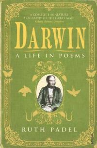 Darwin (h�ftad)