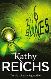 206 Bones (pocket)