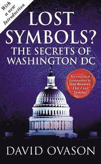 Lost Symbols? (h�ftad)