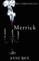 Merrick (h�ftad)