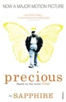 Precious (h�ftad)