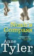 Noah's Compass