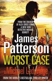Worst Case (pocket)