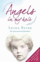 Angels in My Hair (inbunden)