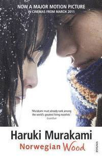 Norwegian Wood ()