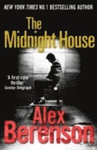 The Midnight House (pocket)