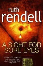A Sight For Sore Eyes (h�ftad)