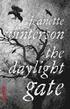 The Daylight Gate