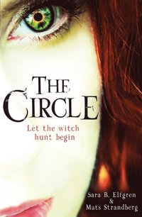 The Circle (inbunden)