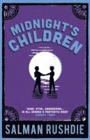 Midnight's Children (h�ftad)