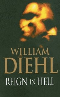 Reign in Hell (h�ftad)