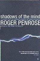 Shadows of the Mind