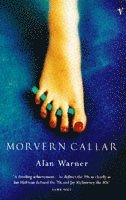 Morvern Callar (h�ftad)