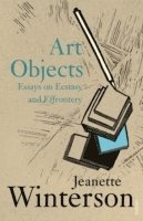 Art Objects (h�ftad)