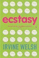Ecstasy (h�ftad)