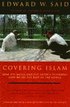 Covering Islam