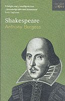 Shakespeare (h�ftad)