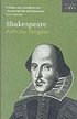 Shakespeare