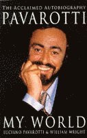 Pavarotti (h�ftad)