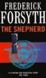 The Shepherd (h�ftad)