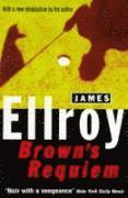Brown's Requiem (h�ftad)