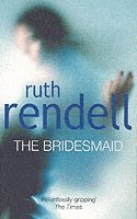 The Bridesmaid (h�ftad)