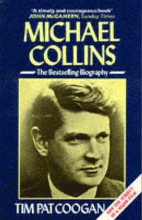 Michael Collins (h�ftad)