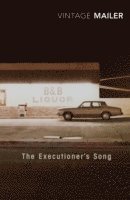 The Executioner's Song (h�ftad)