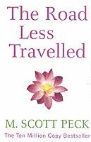 The Road Less Travelled (h�ftad)