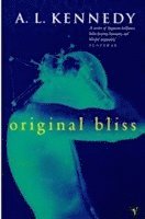 Original Bliss (inbunden)