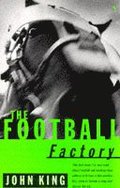 The Football Factory