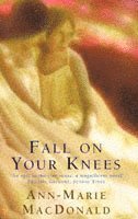 Fall on Your Knees (pocket)