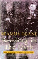 Reading in the Dark (h�ftad)