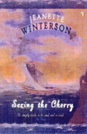 Sexing the Cherry (h�ftad)