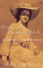 Picnic at Hanging Rock (h�ftad)
