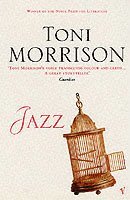 Jazz (h�ftad)