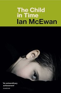 The Child in Time (inbunden)