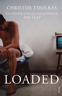 Loaded (pocket)