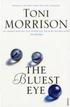 The Bluest Eye