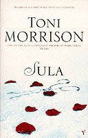 Sula (h�ftad)